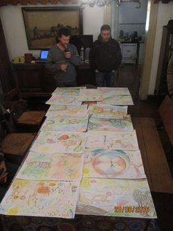 Foto 07
