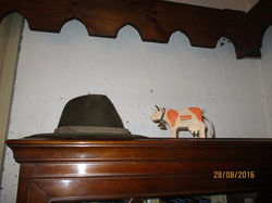 Foto 06