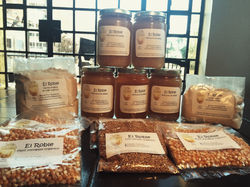 Nuestros Productos