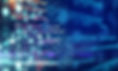 GEL image data science-1220_x_732.jpg