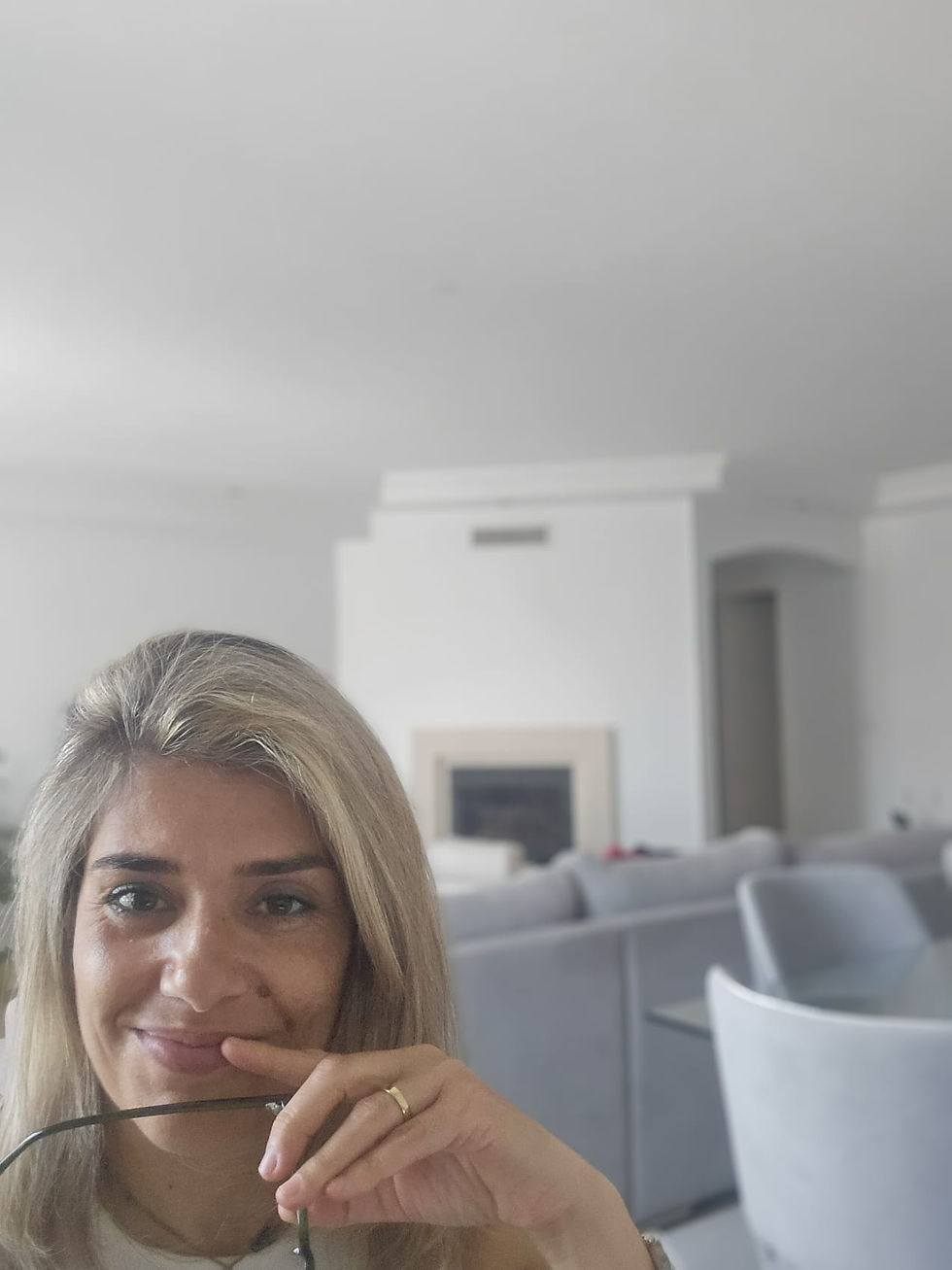 A vida é feita de somas: o que aprendi com um cliente sobre vender uma casa com equilíbrio e confiança