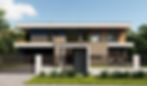 01_Photo - 2