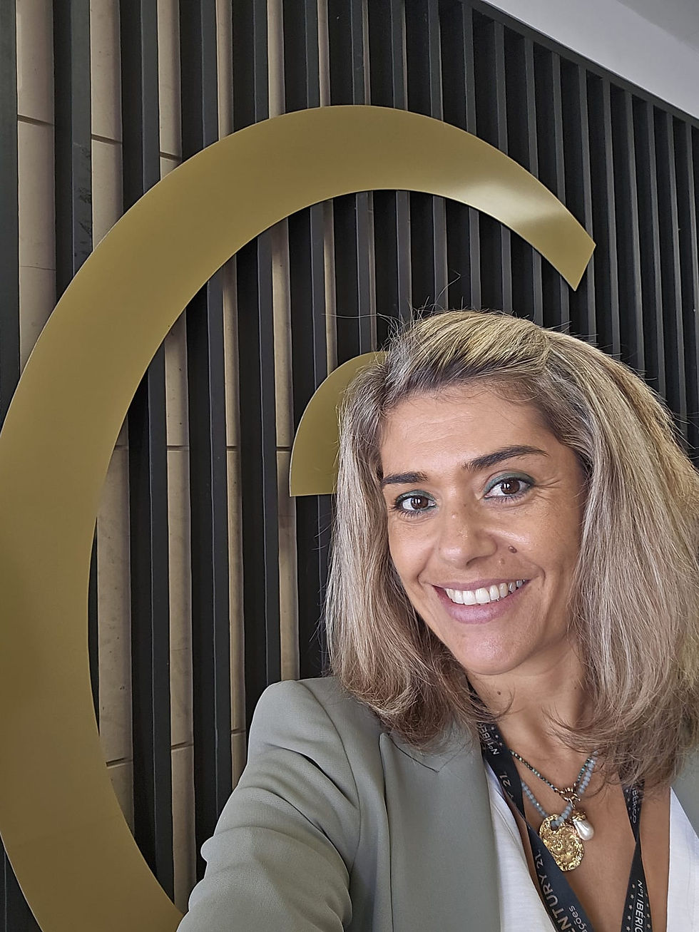 Os Erros Invisíveis de Quem Decide Vender Sozinho a Sua Casa