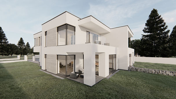 Ikerház, Dunaharaszti.jpg