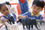 The School Age Transition: Children covered under IDEA can face a big change in services, starting a