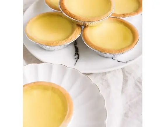 menueditor_item_55088827d457475f976308e751758edd_1654662484905144265.webp