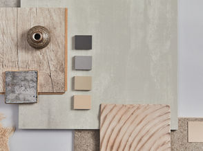 Stappenplan voor een moodboard