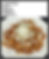 Thumbnail: Lasagna Bowl