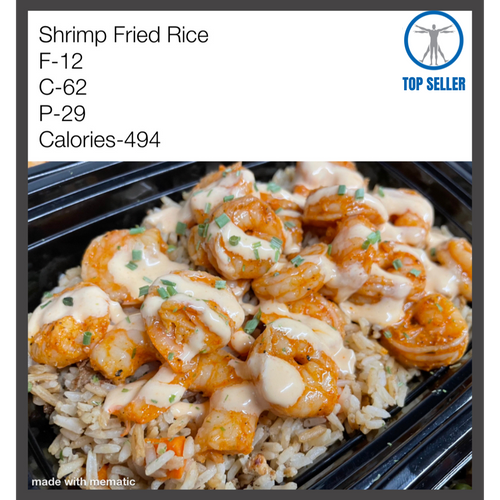 shrimp-fried-rice-amp