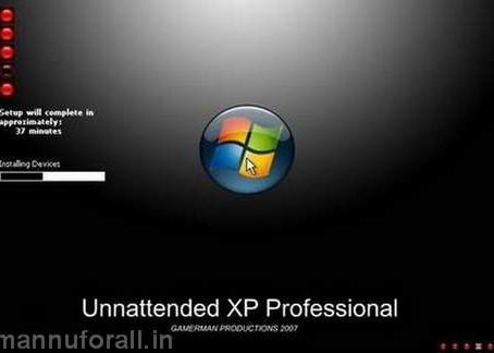 Download Windows Xp Sp3 Lite.iso Ilaiana