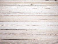 22996720_l.jpg