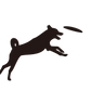 192232.png