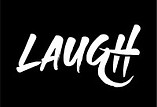 laugh_logo.jpeg