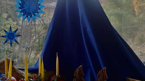 〜第3回入学説明会のお知らせ〜