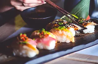 sushi.webp