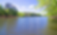 lake.PNG