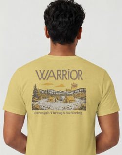 Copy of Warrior Inn - Mockup_edited
