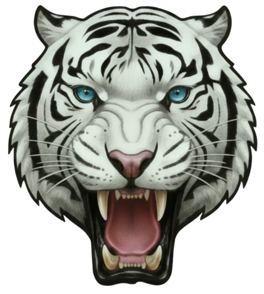 Roaring Tiger.png