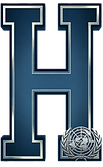 Model UN Link.png