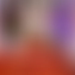 Shyam & Anisha Reception – A Celebration Plus Event