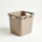Stackable Moving Tote