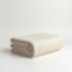 Protective Furniture Wrap
