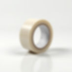 Heavy Duty Moving Tape