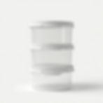 Stackable Storage Container