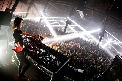 TechnoPort_12_9_18_AmelieLens_006_AJRphotos_1S2A5065.jpg