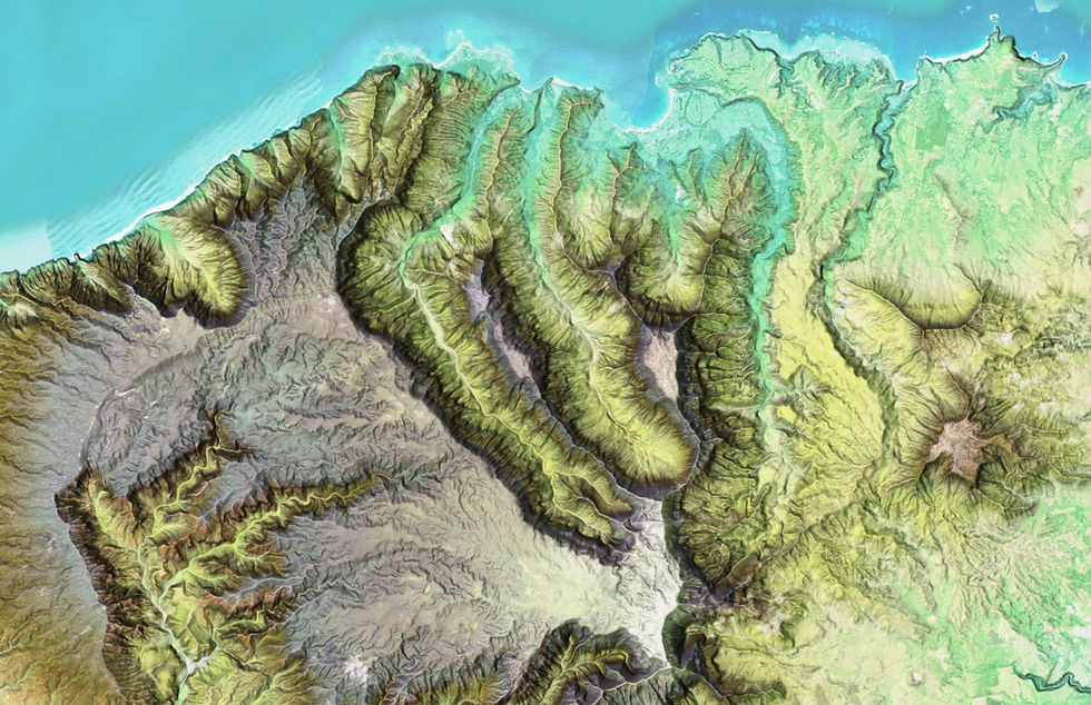 kauai_DEM.jpg