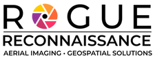 MainLogoBLACK.png