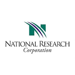 nrc-logo.png