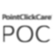 poc