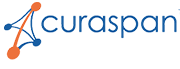 curaspan.png