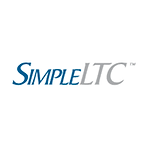 simpleltc2.png