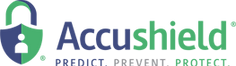 Accushield-Logo (1)_edited.png