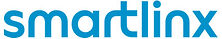 smartlinx_edited.jpg
