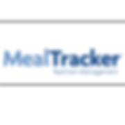 mealtracker2