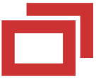 screenconnect-logo.png