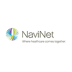 navinet.png