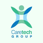 caretech-logo.png
