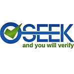 seek.png