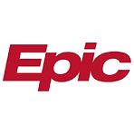epic.png