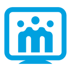 mitc-icon.png