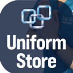 CareRite Uniform Store.png