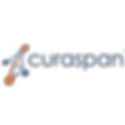 curaspan