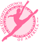 png (1).png