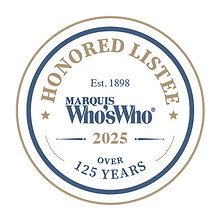 Honored Listed Who's Who.png