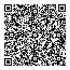 qrcode(2).png
