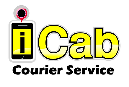Courier Service Lansing Michigan and East Lansing Michigan